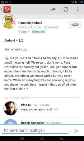 uploadfromtaptalk1360824229147.jpg