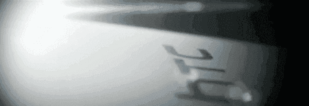 screen_shot_2013-02-13_at_09.48.05.png