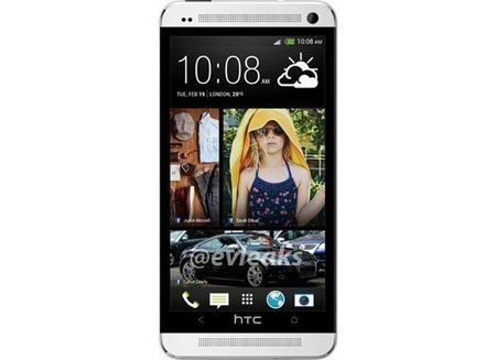 2-11-2013htcone.jpg