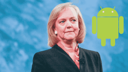 shutterstock meg whitman - android.png