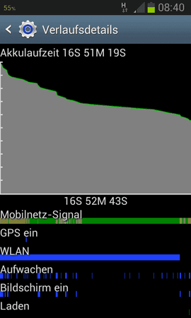 Screenshot_2013-02-14-08-40-32.png