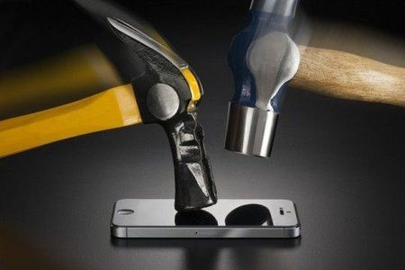 Rhino-Shield-is-an-impact-resistant-screen-protector-540x360.jpg