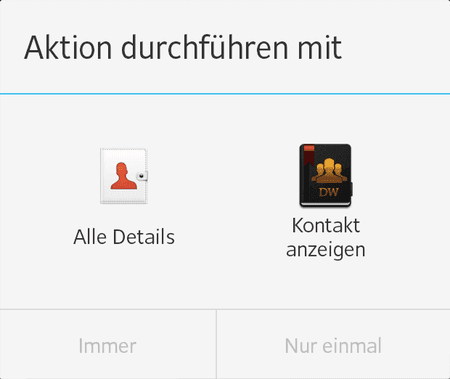 Screenshot_2013-02-14-09-15-18.png