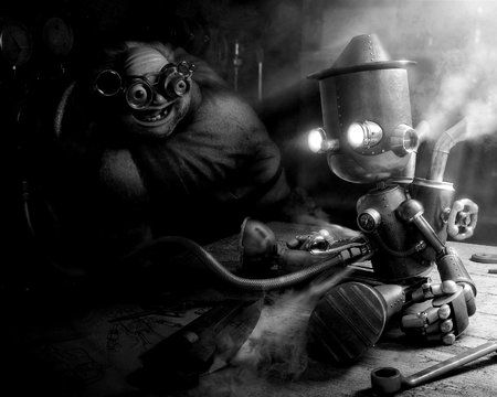 14.02.2013_wallpaper.jpg