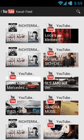 Screenshot_2013-02-14-09-59-02.png