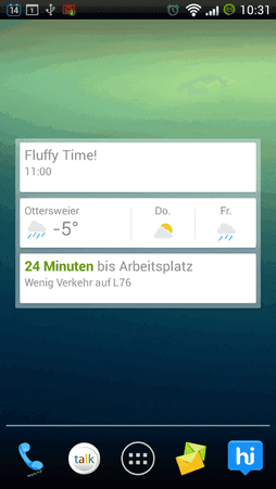 Screenshot_2013-02-14-10-31-28.png
