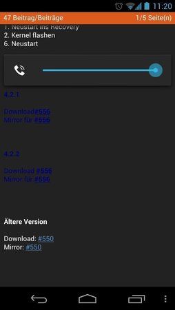 uploadfromtaptalk1360837286458.jpg