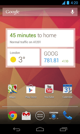 widget_home.png