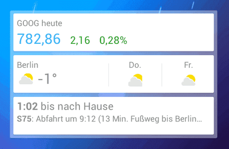 google-now-widget-small.png