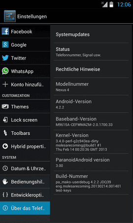 Screenshot_2013-02-14-12-06-37.png