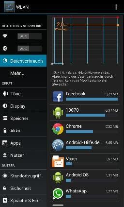 uploadfromtaptalk1360840829853.jpg