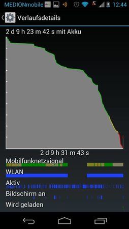 uploadfromtaptalk1360842319383.jpg