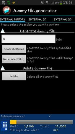 uploadfromtaptalk1360844898001.jpg