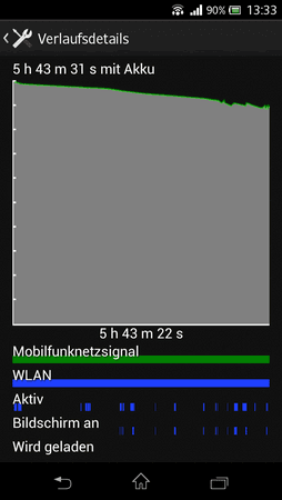 Screenshot_2013-02-14-13-33-12.png