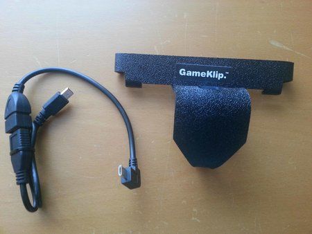 gameklip_1.jpg