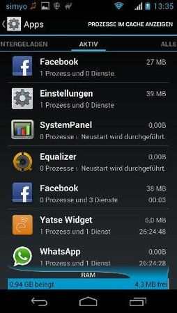 uploadfromtaptalk1360847992649.jpg