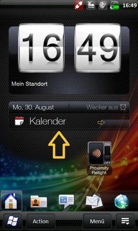 Agenda Widget.jpg