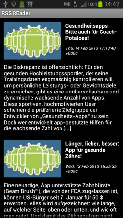 screen_rssfeed.png