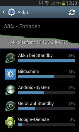 uploadfromtaptalk1360851844702.jpg
