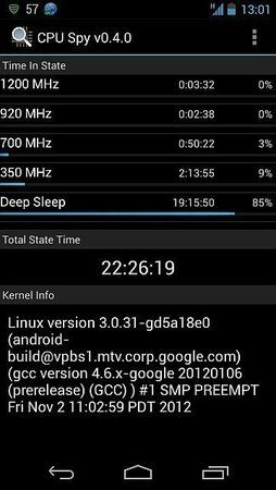 Screenshot_2013-02-14-13-01-48.jpg
