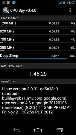 Screenshot_2013-02-14-14-47-37.jpg