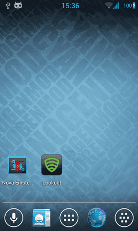Screenshot_2013-02-14-15-36-01.png