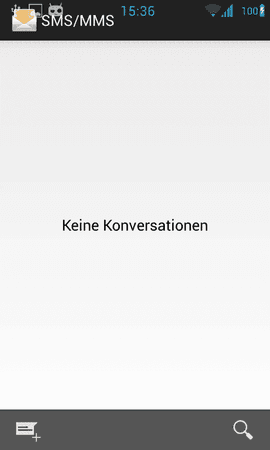 Screenshot_2013-02-14-15-36-16.png