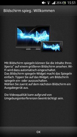 uploadfromtaptalk1360853541128.jpg