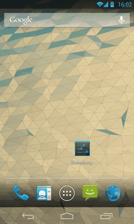 Screenshot_2013-02-14-16-02-57.png