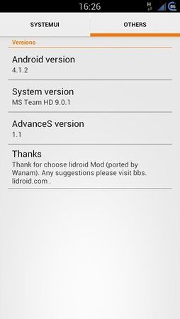 uploadfromtaptalk1360855831952.jpg