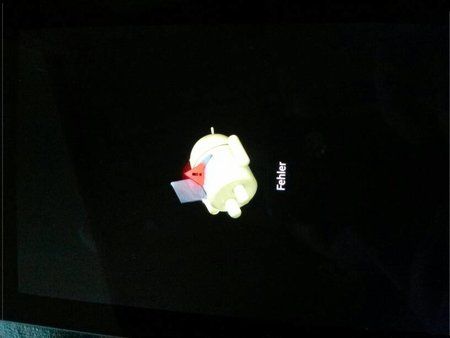uploadfromtaptalk1360856427137.jpg