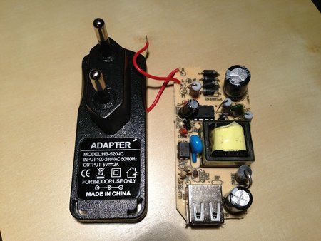 2013-02-14 16.42.05.jpg