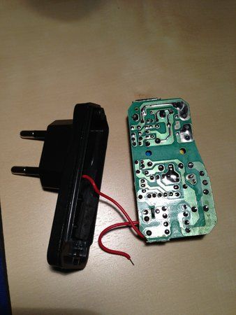 2013-02-14 16.43.15.jpg