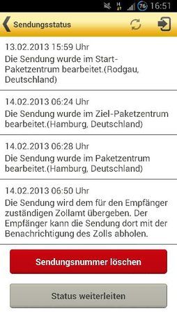 uploadfromtaptalk1360857590288.jpg