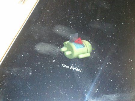 uploadfromtaptalk1360860270065.jpg