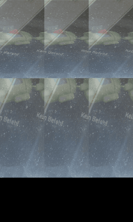 Screenshot_2013-02-14-17-49-25.png