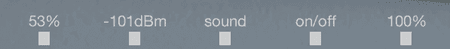 68542946.png