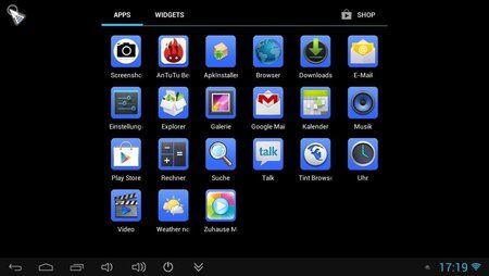 APPS_W2COMPV_1.jpg