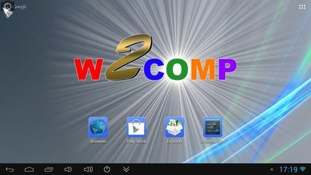 HOME_W2COMPV_1.jpg