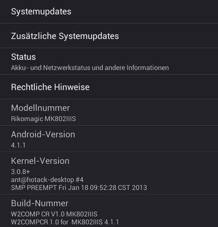 SYSINFO_W2COMP_V1.jpg