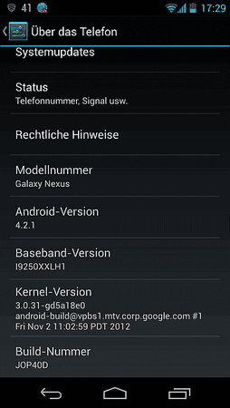 Screenshot_2013-02-14-17-29-38.png