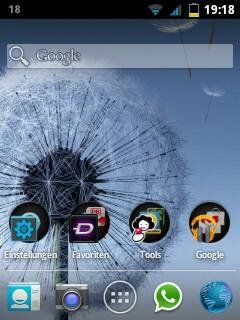 uploadfromtaptalk1360864979250.jpg