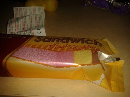 2013-02-14 19.08.50.jpg