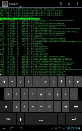 uploadfromtaptalk1360867219719.jpg