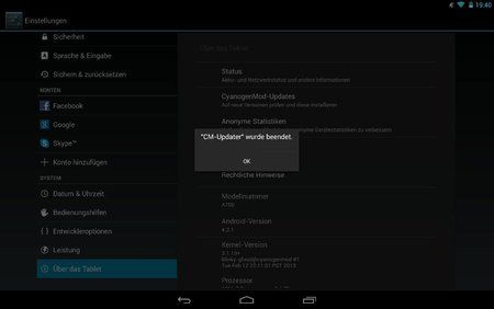 uploadfromtaptalk1360867447422.jpg