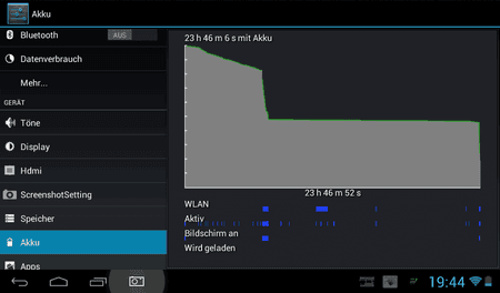 Screenshot_2013-02-14-19-44-20.png