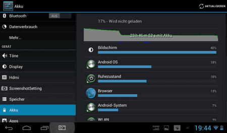 Screenshot_2013-02-14-19-44-53.png