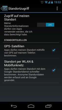 uploadfromtaptalk1360868102310.jpg
