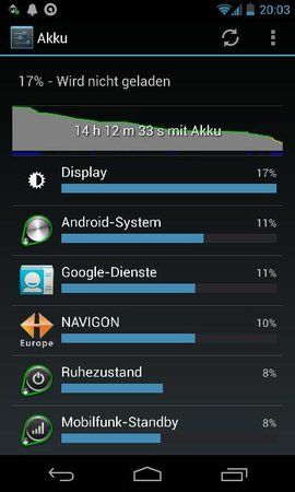 uploadfromtaptalk1360868834956.jpg