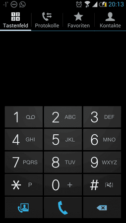 Screenshot_2013-02-14-20-13-06.png